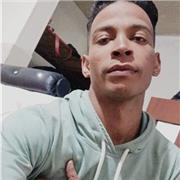 Clases de bailes, géneros urbano, jazz funk Urban jazz y Steed jazz